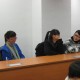 IMG (3)